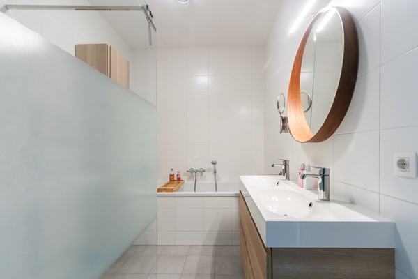 Medium property photo - Kombuis 12, 3356 DH Papendrecht